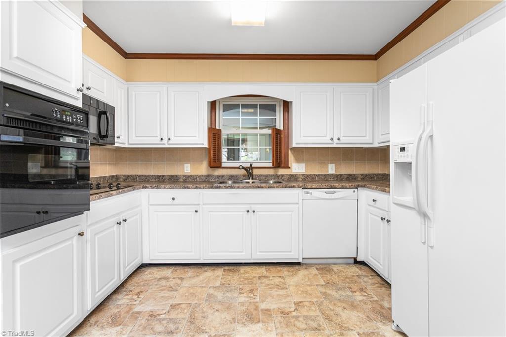2103 Huntington Road, Burlington, North Carolina image 12