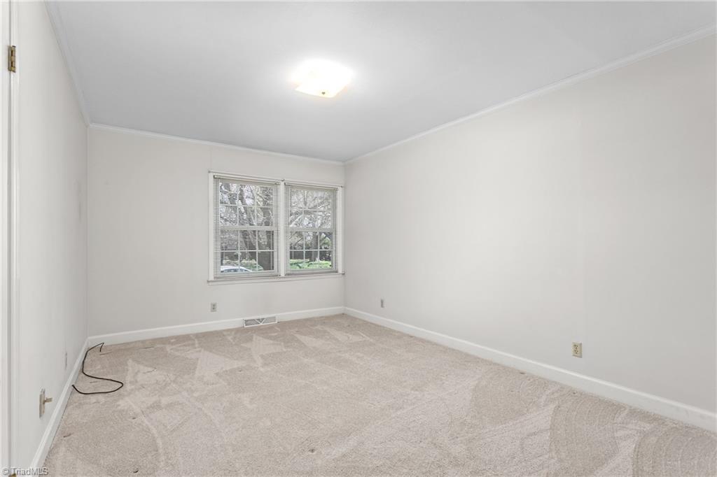 2103 Huntington Road, Burlington, North Carolina image 18