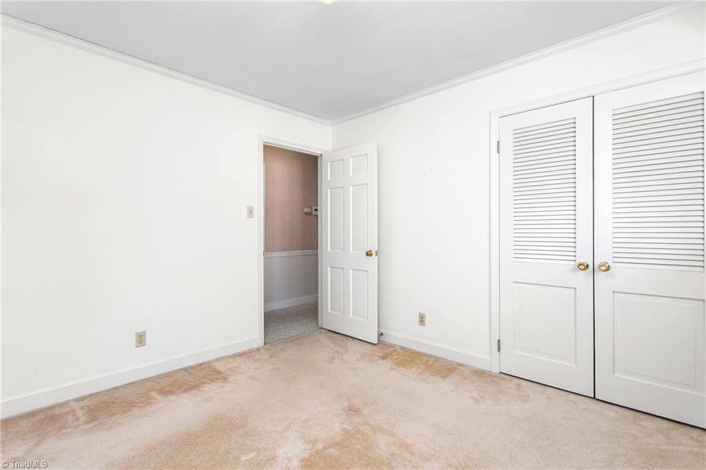 2103 Huntington Road, Burlington, North Carolina image 21