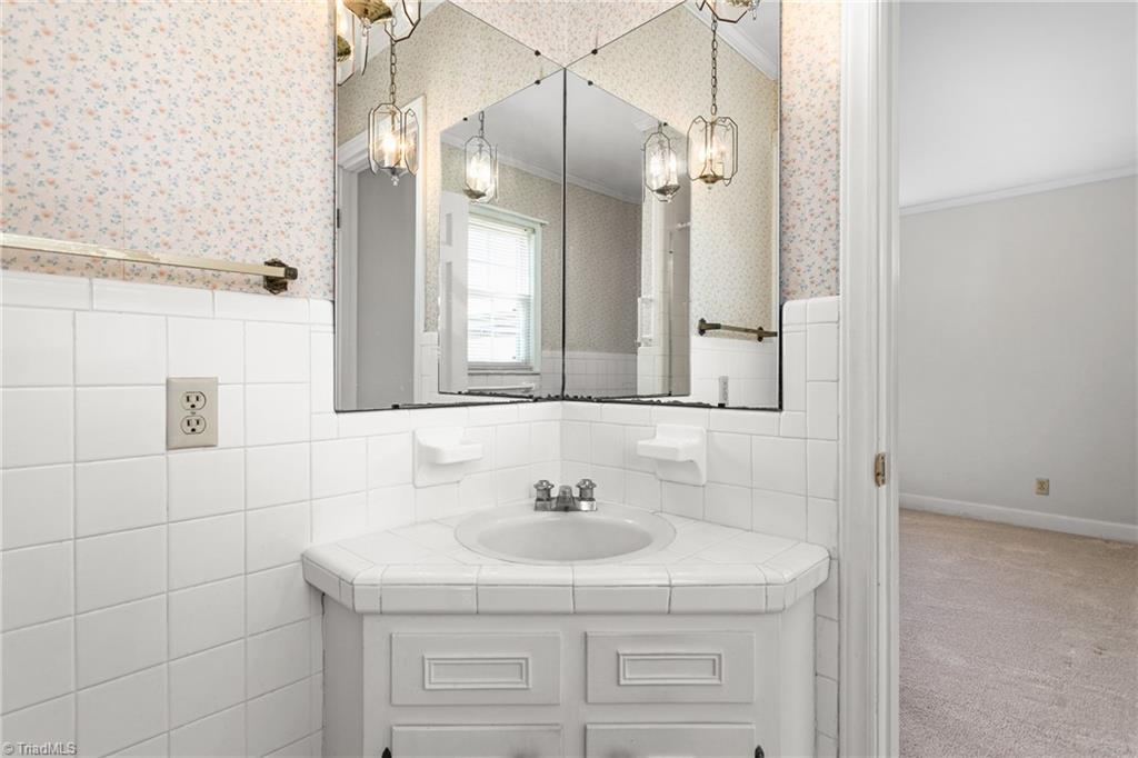 2103 Huntington Road, Burlington, North Carolina image 29