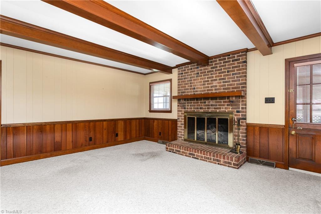 2103 Huntington Road, Burlington, North Carolina image 15