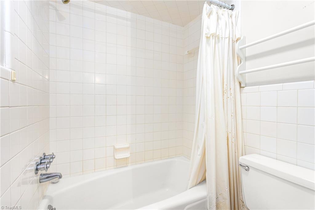 2103 Huntington Road, Burlington, North Carolina image 23