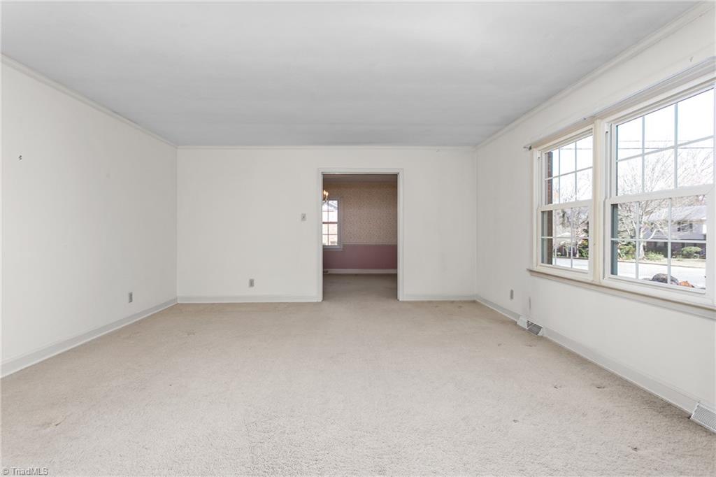 2103 Huntington Road, Burlington, North Carolina image 6