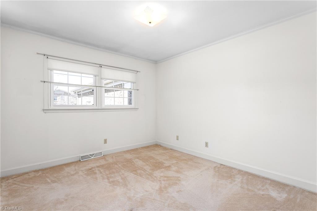 2103 Huntington Road, Burlington, North Carolina image 20