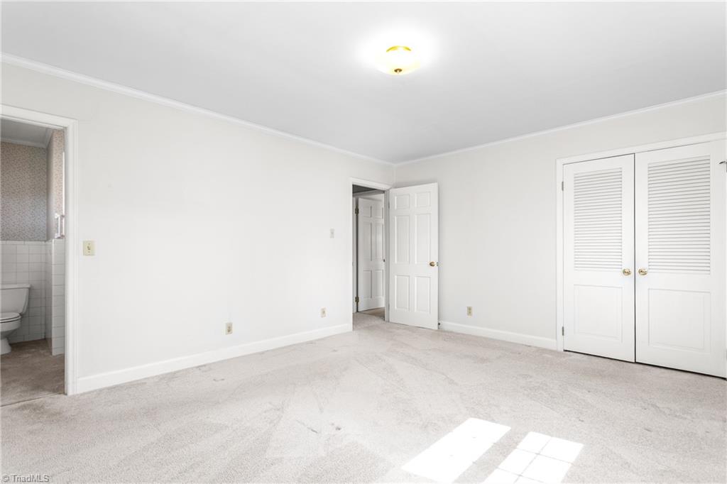 2103 Huntington Road, Burlington, North Carolina image 27