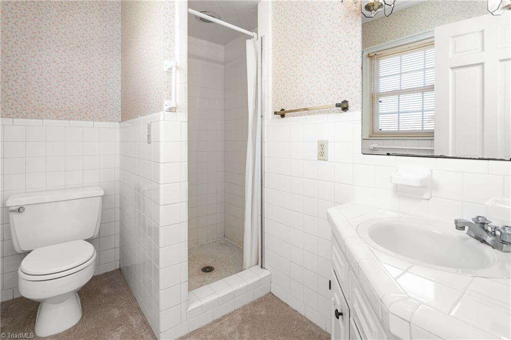 2103 Huntington Road, Burlington, North Carolina image 28