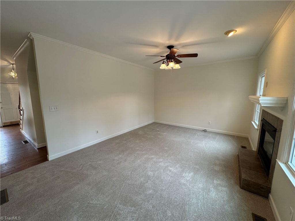 225 Bradford Place Lane