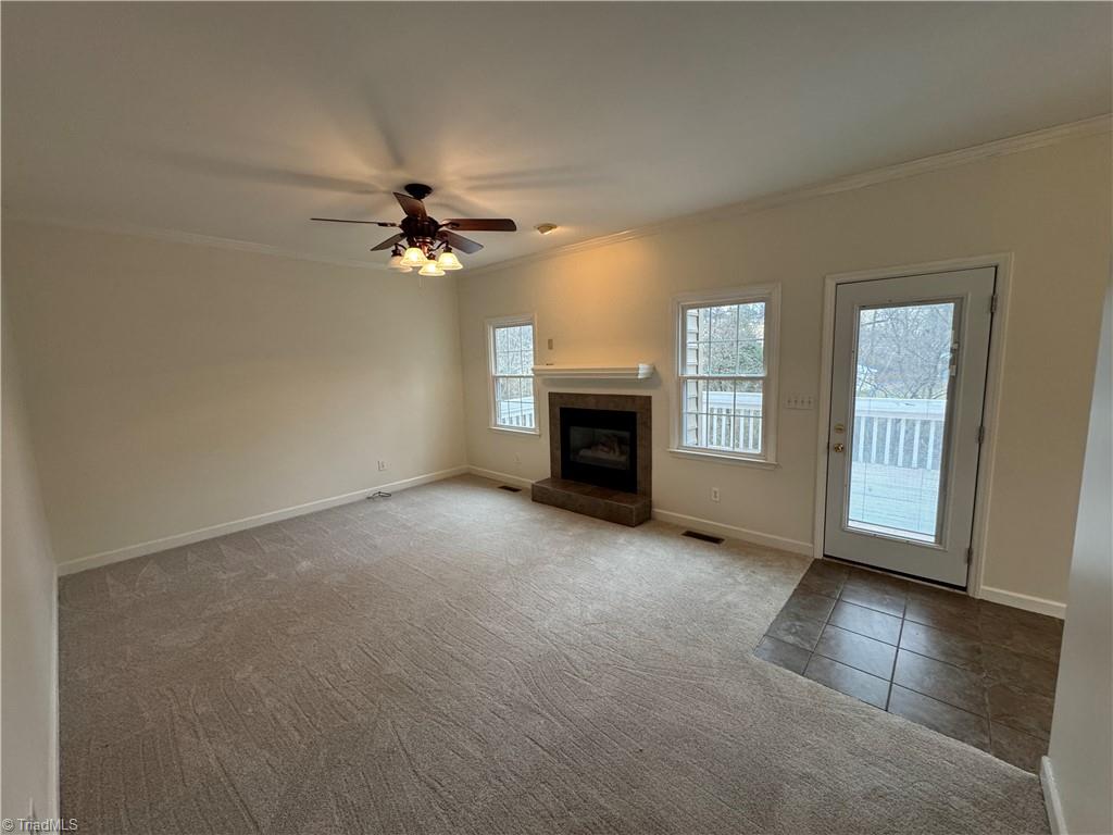 225 Bradford Place Lane