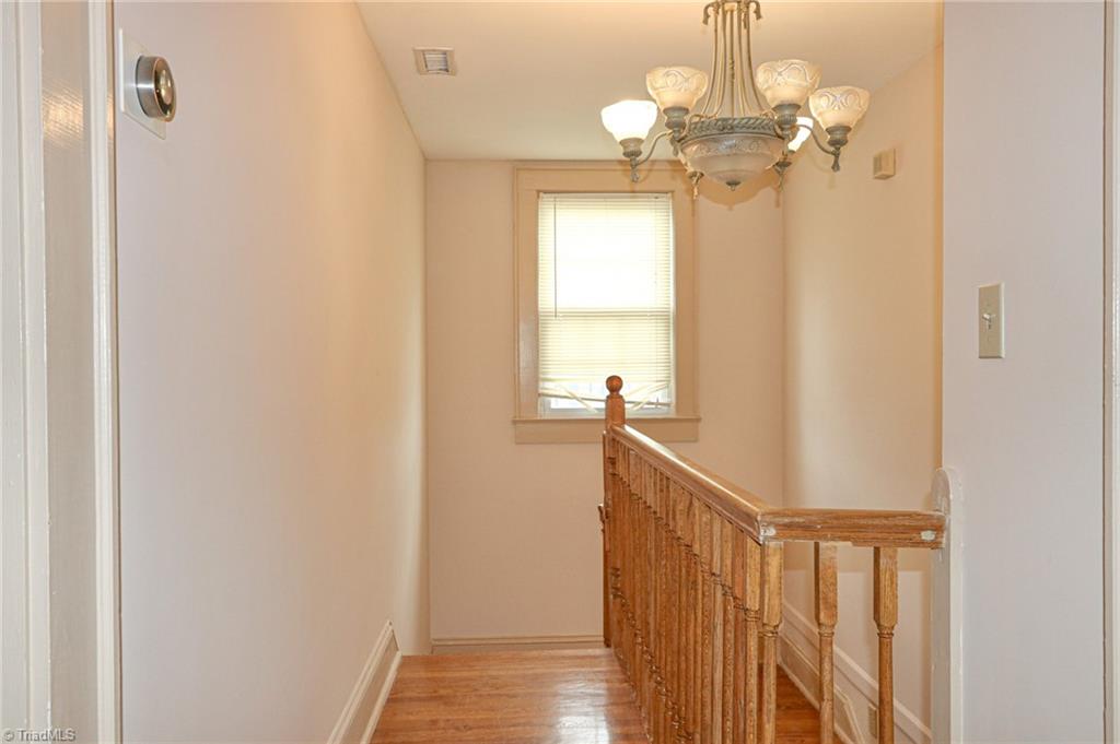 2036 1st Avenue, Hickory, North Carolina image 15
