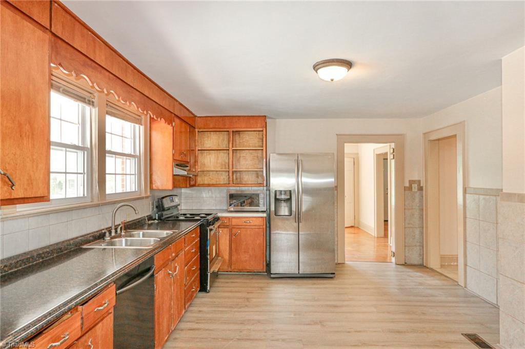 2036 1st Avenue, Hickory, North Carolina image 11