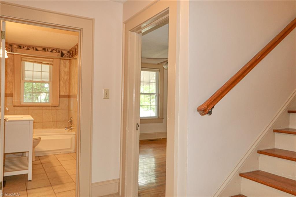 2036 1st Avenue, Hickory, North Carolina image 16