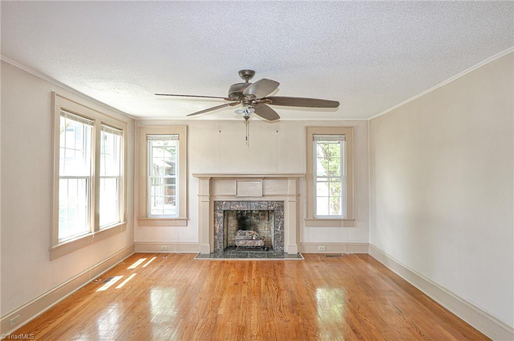 2036 1st Avenue, Hickory, North Carolina image 7