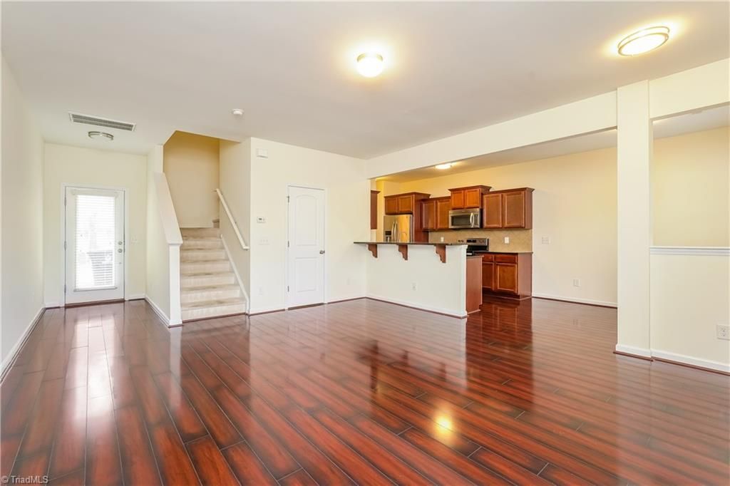 Photo of 2375 Autumn Mist Drive, Winston-Salem, NC 27103 (MLS # 1204122)