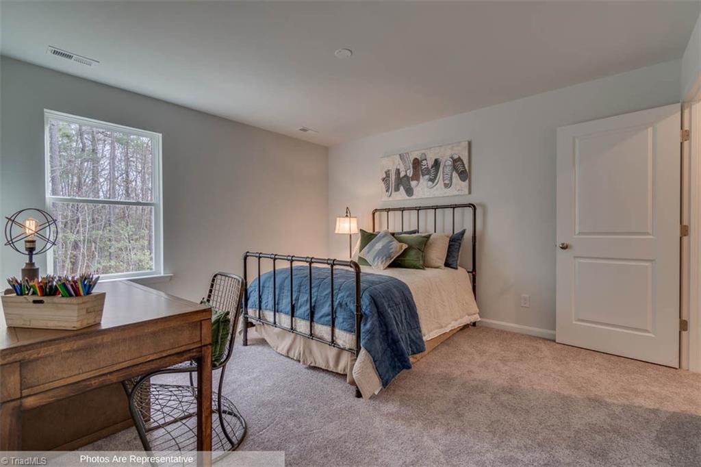Photo 8 of 11 of 257 Culloden Drive 28 house