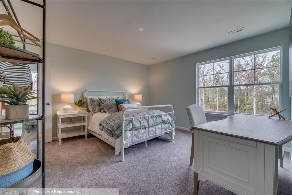 Photo 6 of 11 of 257 Culloden Drive 28 house