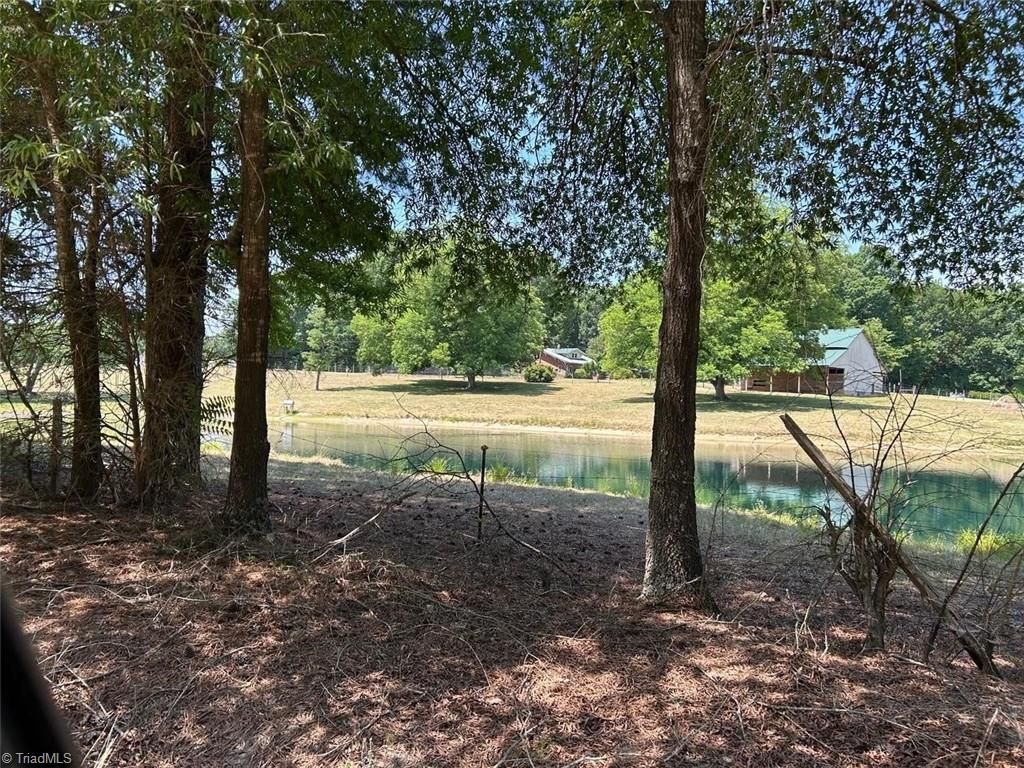 Photo of Liberty, NC 27298 (MLS # 1220010)