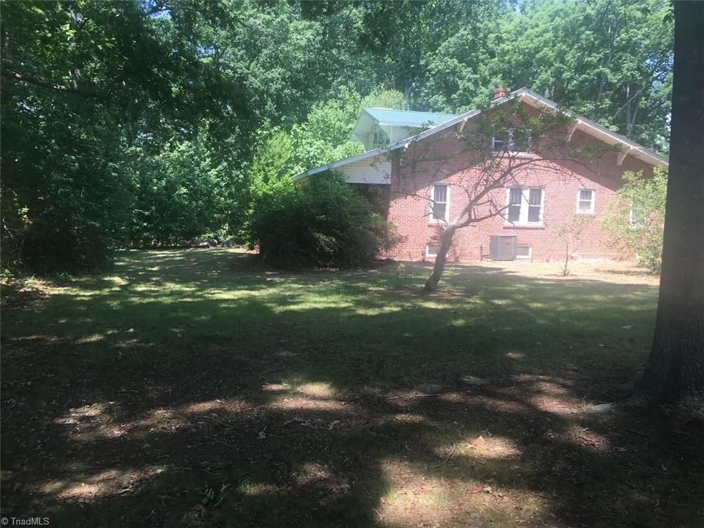 Photo of Liberty, NC 27298 (MLS # 1220010)