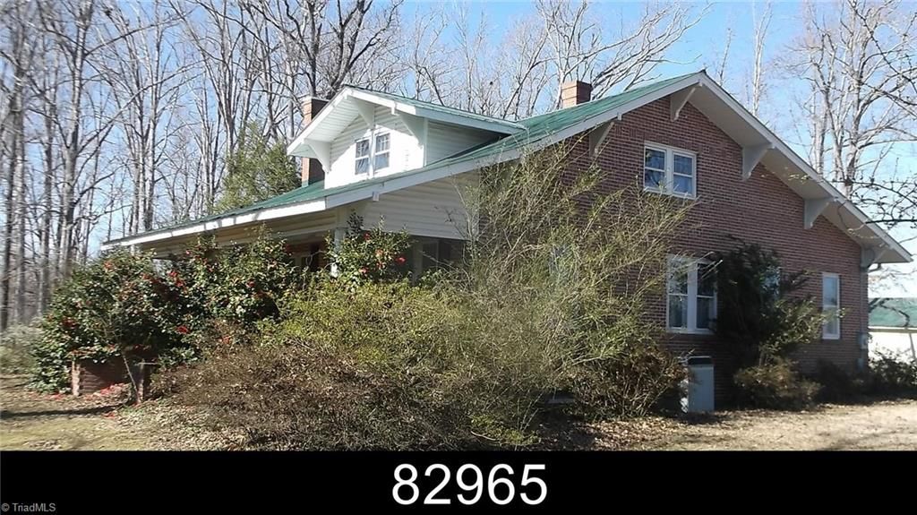 Photo of Liberty, NC 27298 (MLS # 1220010)