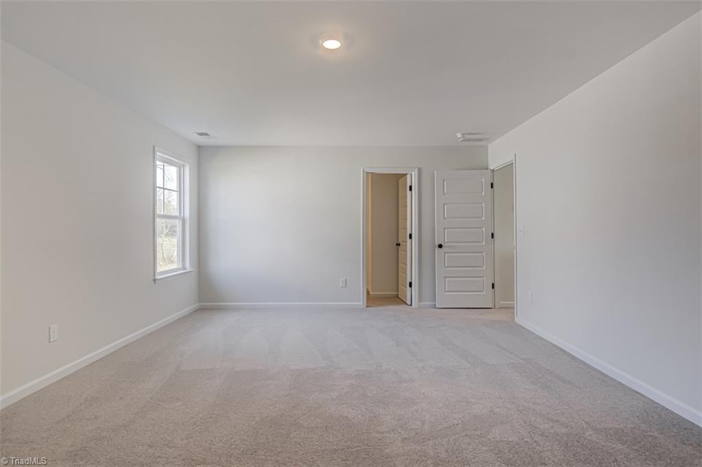 Clemmons, North Carolina 27012, United States, 4 Bedrooms Bedrooms, ,3 BathroomsBathrooms,Residential,Active,35746