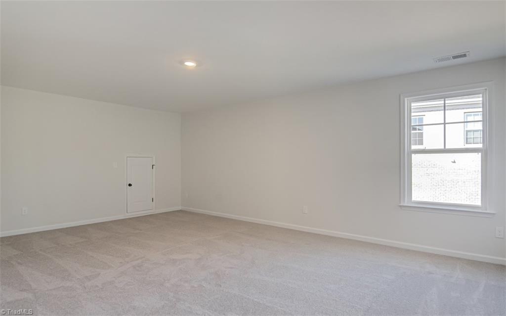 Clemmons, North Carolina 27012, United States, 4 Bedrooms Bedrooms, ,3 BathroomsBathrooms,Residential,Active,35746