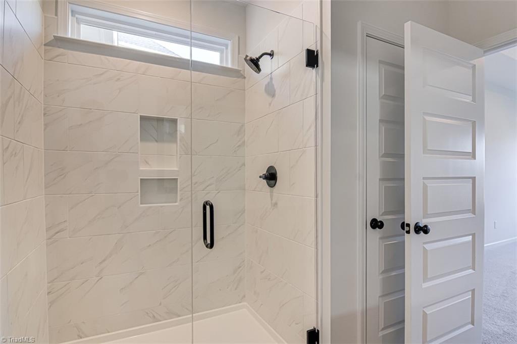 Clemmons, North Carolina 27012, United States, 4 Bedrooms Bedrooms, ,3 BathroomsBathrooms,Residential,Active,35746