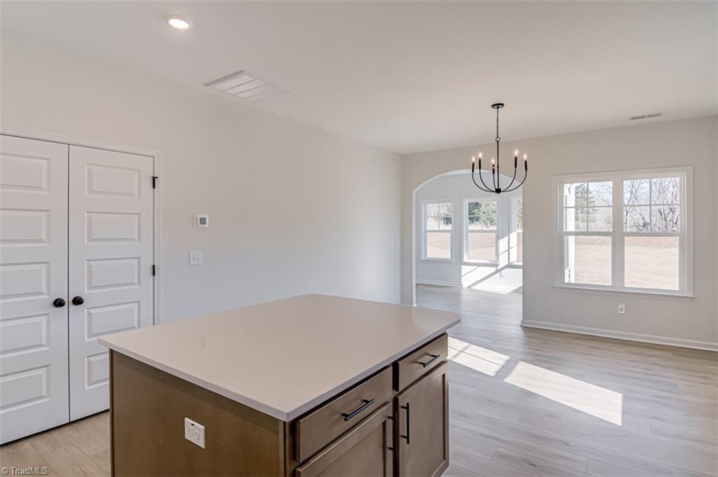 Clemmons, North Carolina 27012, United States, 4 Bedrooms Bedrooms, ,3 BathroomsBathrooms,Residential,Active,35746