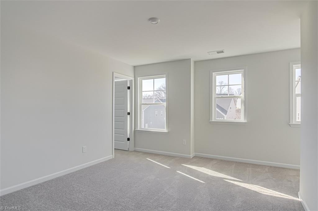 Clemmons, North Carolina 27012, United States, 4 Bedrooms Bedrooms, ,3 BathroomsBathrooms,Residential,Active,35746