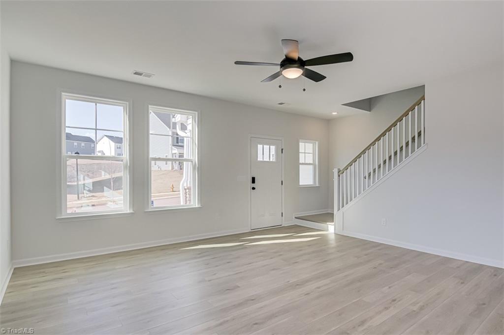 Clemmons, North Carolina 27012, United States, 4 Bedrooms Bedrooms, ,3 BathroomsBathrooms,Residential,Active,35746