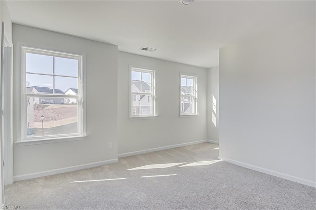 Clemmons, North Carolina 27012, United States, 4 Bedrooms Bedrooms, ,3 BathroomsBathrooms,Residential,Active,35746