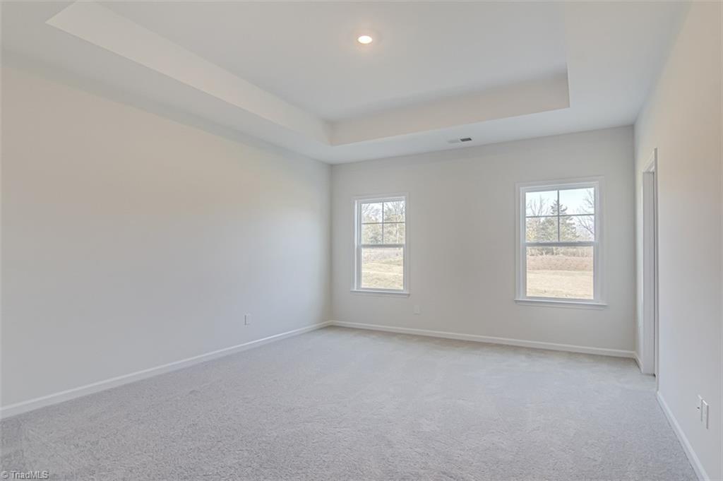 Clemmons, North Carolina 27012, United States, 4 Bedrooms Bedrooms, ,3 BathroomsBathrooms,Residential,Active,35746