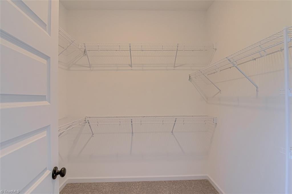 Clemmons, North Carolina 27012, United States, 4 Bedrooms Bedrooms, ,3 BathroomsBathrooms,Residential,Active,35746