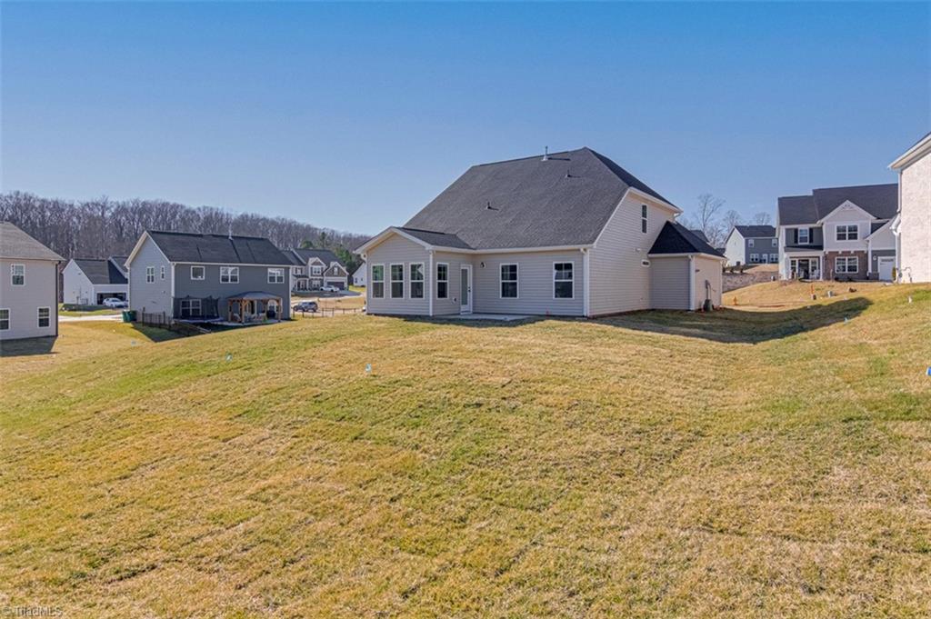 Clemmons, North Carolina 27012, United States, 4 Bedrooms Bedrooms, ,3 BathroomsBathrooms,Residential,Active,35746