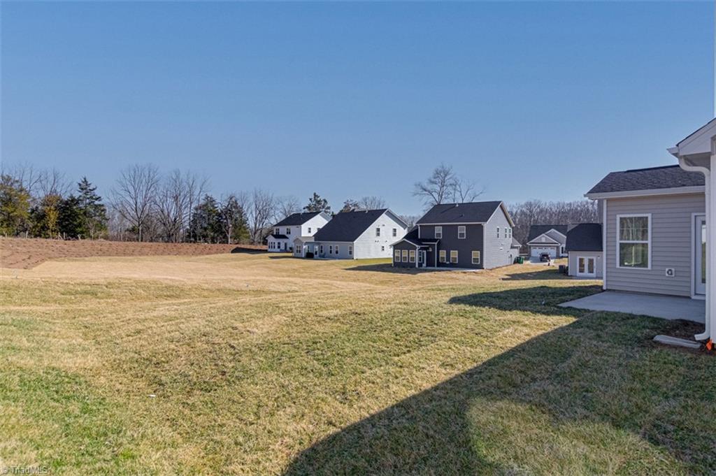 Clemmons, North Carolina 27012, United States, 4 Bedrooms Bedrooms, ,3 BathroomsBathrooms,Residential,Active,35746