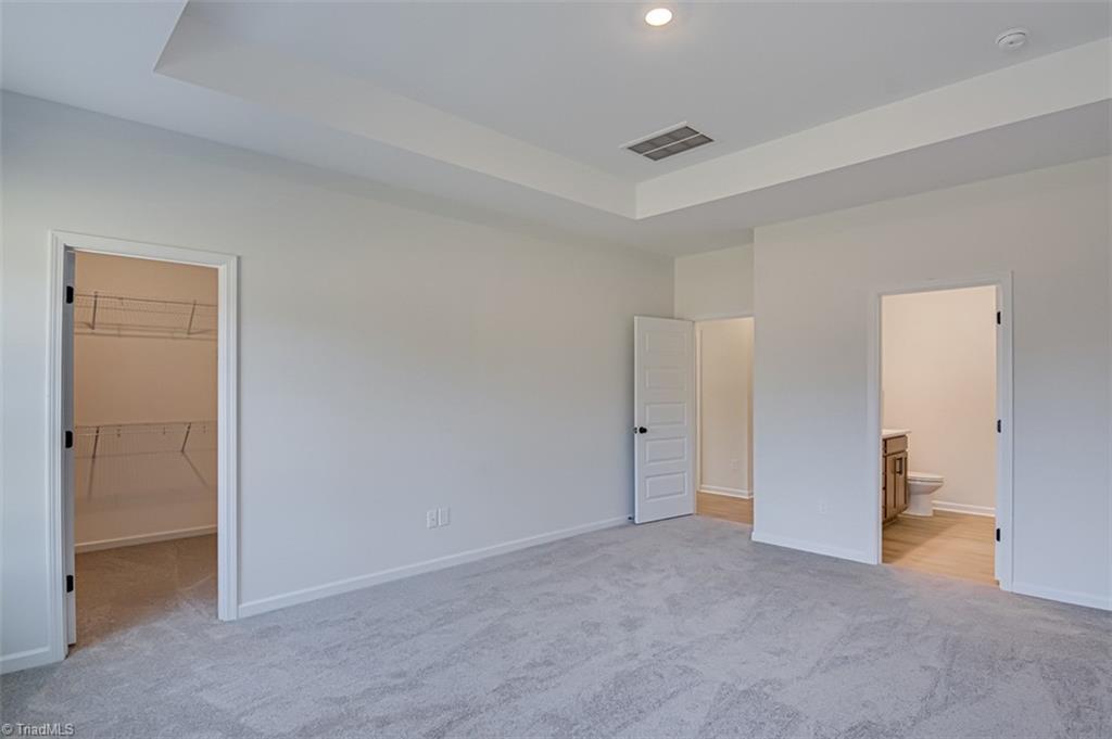 Clemmons, North Carolina 27012, United States, 4 Bedrooms Bedrooms, ,3 BathroomsBathrooms,Residential,Active,35746