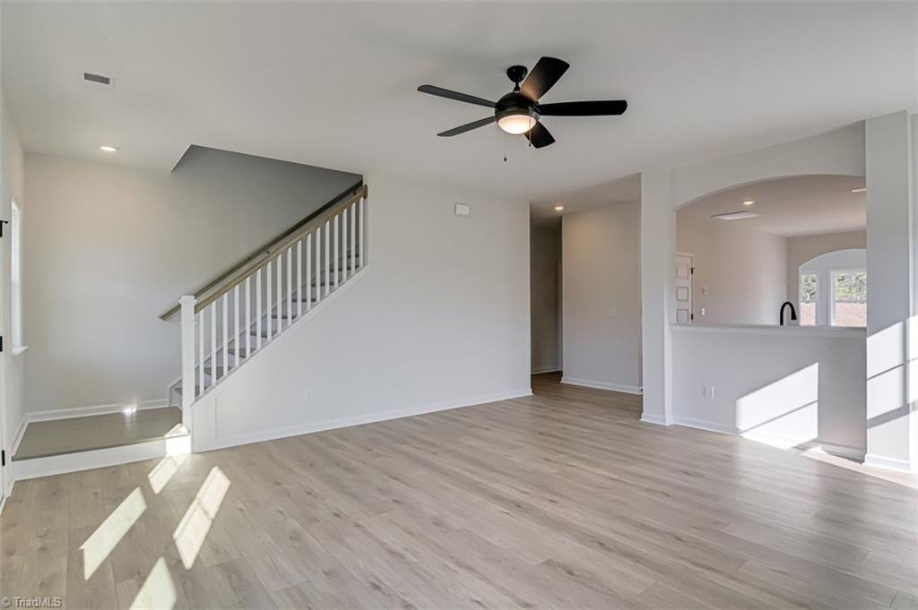 Clemmons, North Carolina 27012, United States, 4 Bedrooms Bedrooms, ,3 BathroomsBathrooms,Residential,Active,35746