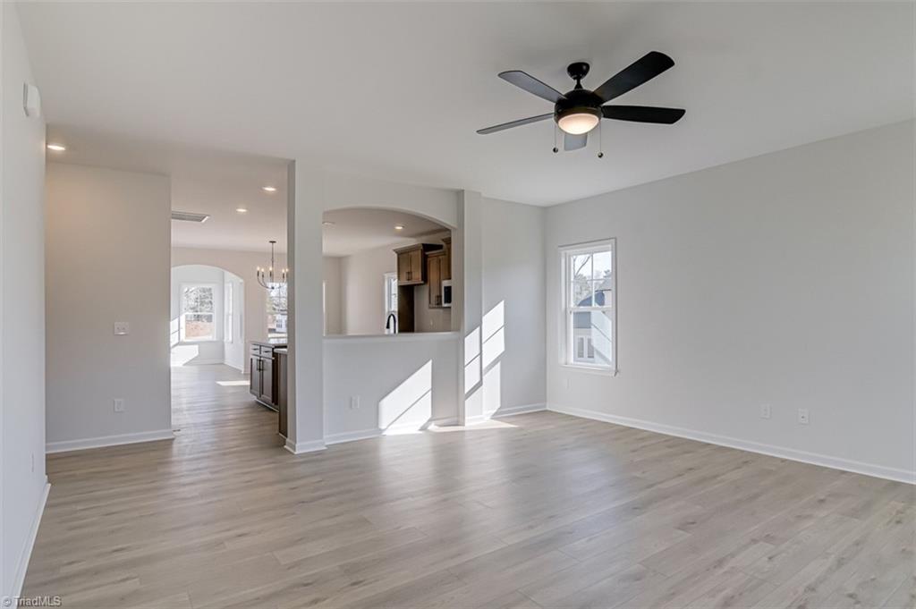 Clemmons, North Carolina 27012, United States, 4 Bedrooms Bedrooms, ,3 BathroomsBathrooms,Residential,Active,35746