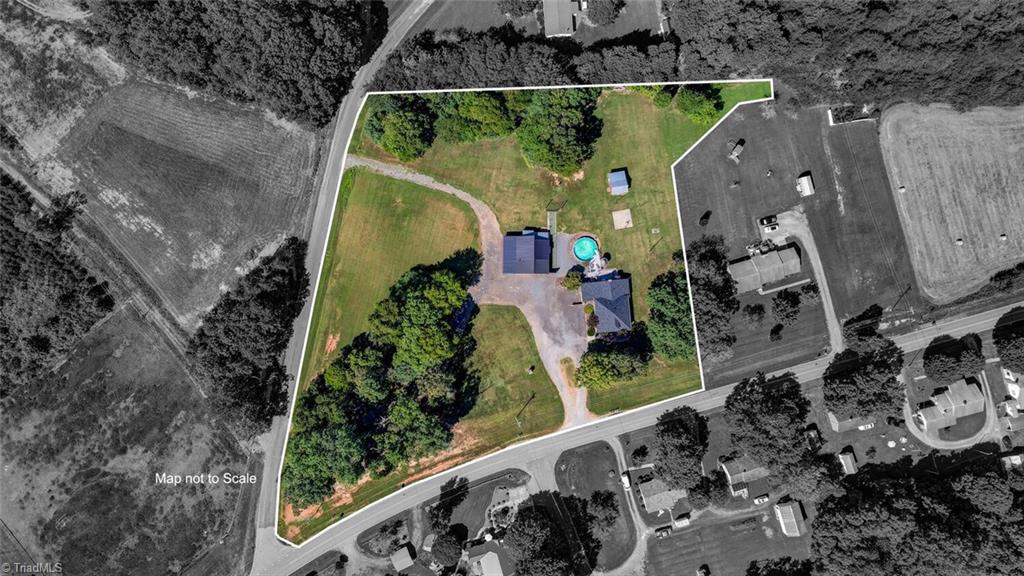 1478 Ashley Loop