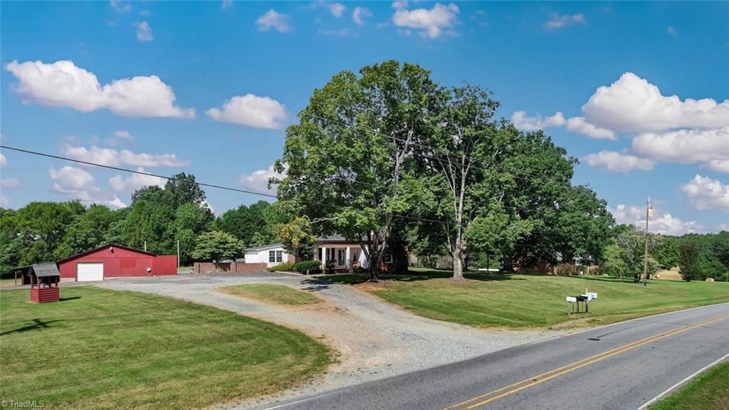1478 Ashley Loop