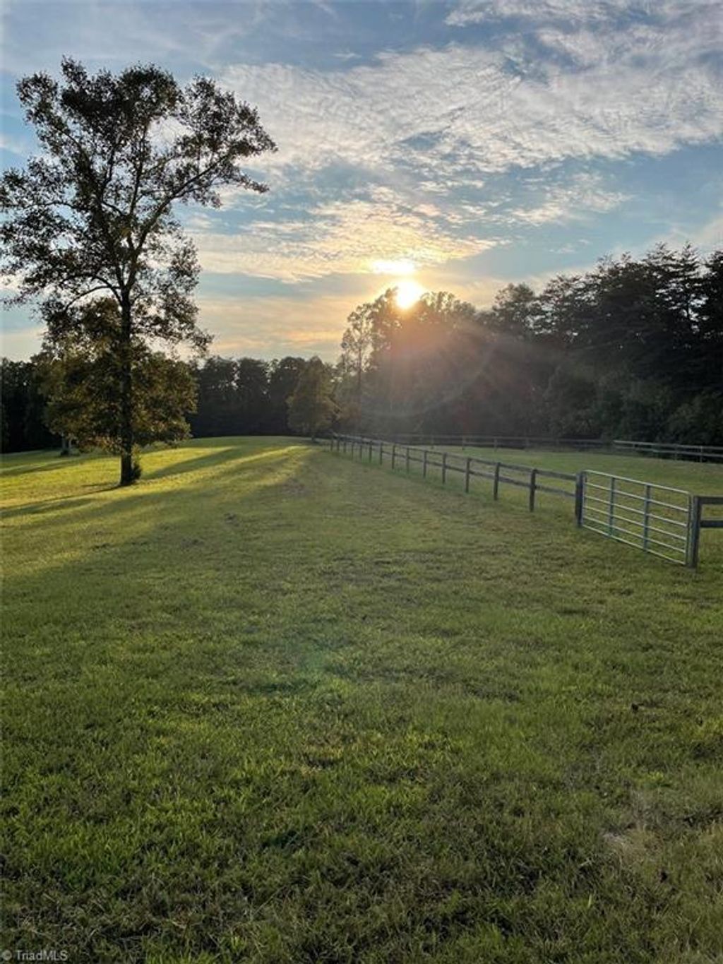 Photo of 1984 Horseshoe Road, Westfield, NC 27053 (MLS # 1219954)