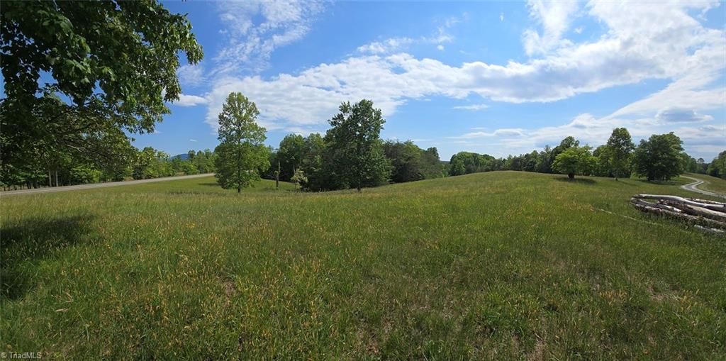 Photo of 1984 Horseshoe Road, Westfield, NC 27053 (MLS # 1219954)