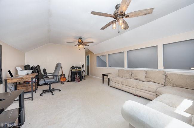 2009 Kildare Woods Drive, Greensboro, North Carolina image 22