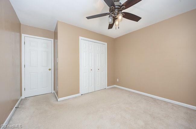 2009 Kildare Woods Drive, Greensboro, North Carolina image 21