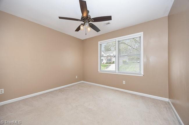 2009 Kildare Woods Drive, Greensboro, North Carolina image 20