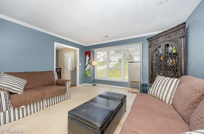 2009 Kildare Woods Drive, Greensboro, North Carolina image 7