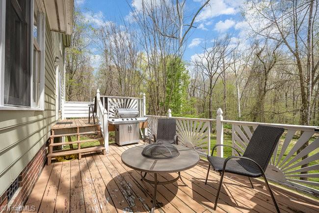 2009 Kildare Woods Drive, Greensboro, North Carolina image 26