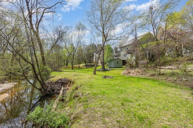 2009 Kildare Woods Drive, Greensboro, North Carolina image 30