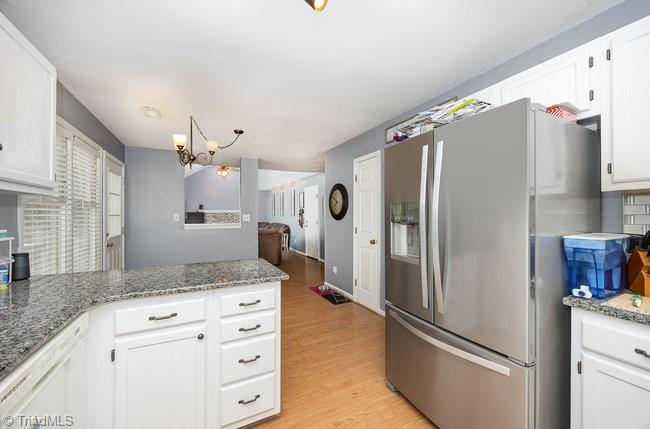 2009 Kildare Woods Drive, Greensboro, North Carolina image 10