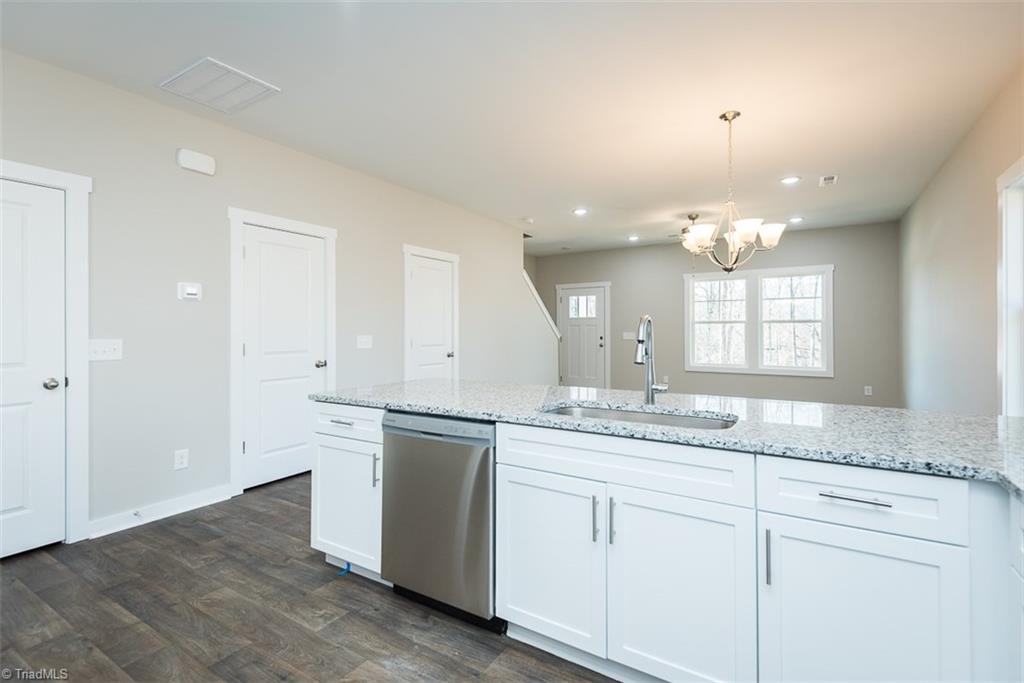 522 Stokesburg Road A