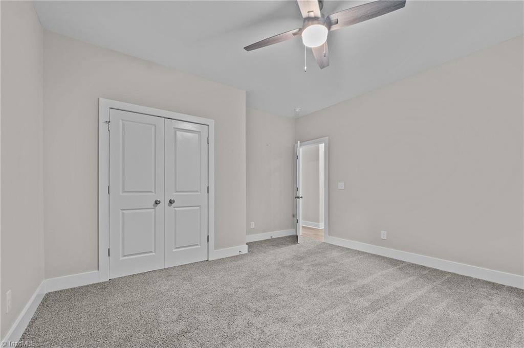 1850 Willie Pace Road, Burlington, North Carolina image 26