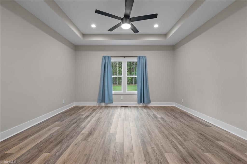1850 Willie Pace Road, Burlington, North Carolina image 18